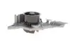 Водяной насос SKF VKPC81811 (фото 3)