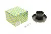 Подушка стойки Mc Phersona SNR KB68609