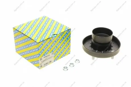 Подушка стойки Mc Phersona SNR SNR NTN KB68609