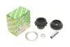 Подушка стойки Mc Phersona SNR KB95406