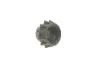 Подушка стойки Mc Phersona SNR SNR NTN KB95406 (фото 2)