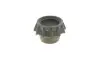 Подушка стойки Mc Phersona SNR SNR NTN KB95406 (фото 4)