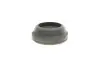 Подушка стойки Mc Phersona SNR SNR NTN KB95406 (фото 6)