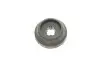 Подушка стойки Mc Phersona SNR SNR NTN KB95406 (фото 7)