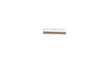 Подушка стойки Mc Phersona SNR SNR NTN KB95406 (фото 8)