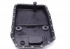Комплект масляного фільтра для АКПП з болтами AUTOMOTIVE 08.25.017 TRUCKTEC 0825017 (фото 5)