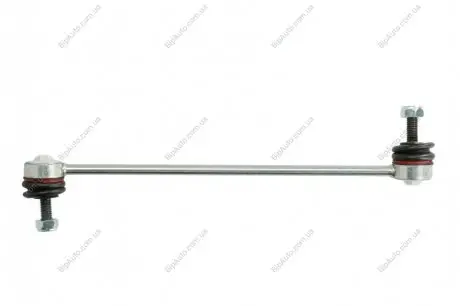 Тяга/стойкая, стабилизатор FEBI FEBI BILSTEIN 27897