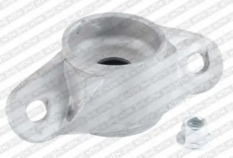 Ремкомплект, опора стойки амортизатора SNR SNR NTN KB95904 (фото 1)