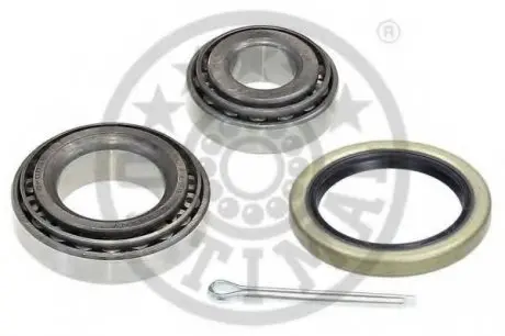Подшипник ступицы Optimal 920752