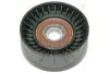 Натяжной ролик, поликлиновой  ремень OPTIMAL 0-N1462S 0N1462S