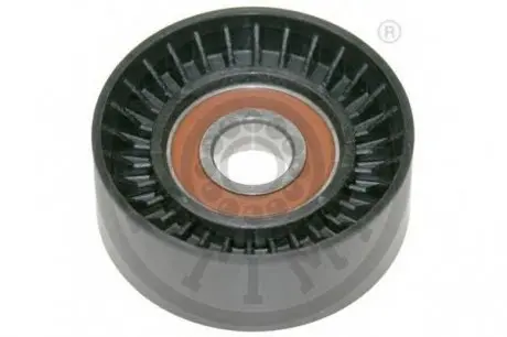 Натяжний ролик, полікліновий ремінь 0-N1462S Optimal 0N1462S