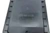 Гидрофильтр, автоматическая коробка передач FEBI BILSTEIN 26054 (фото 2)