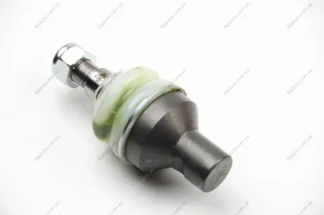 Опора кульова (передня/знизу) MB100 -96 ASMETAL 10MR1000
