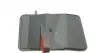 Гидрофильтр AIC 55390 (фото 4)