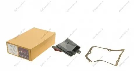 Гидрофильтр AIC 55390