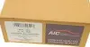 Гидрофильтр AIC 55390 (фото 7)
