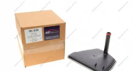 Гидрофильтр AIC 55352