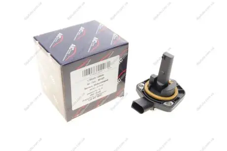 Датчик рівня оливи AIC 55107