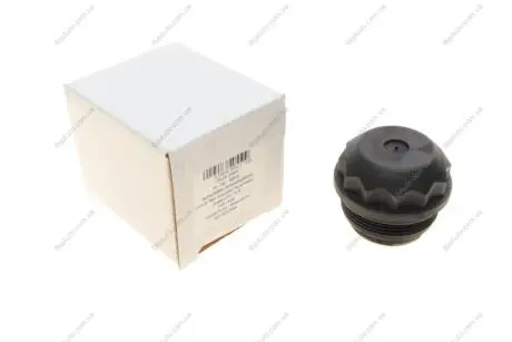 Гидрофильтр AIC 54510