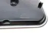 Гидрофильтр AIC 54483 (фото 4)