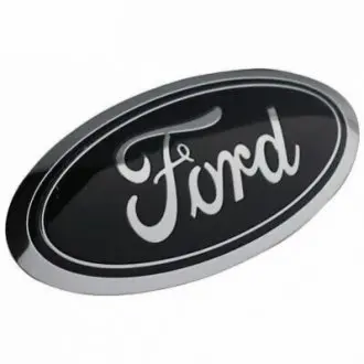 Значок "" передній Kuga, Escape 16- FORD 2069895