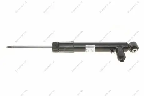 Амортизатор (задній) VW Golf 12-20 VAG 5Q0513045BA