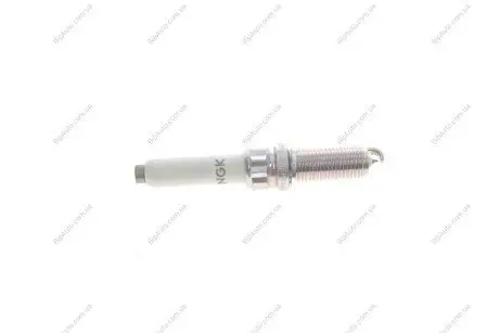 Орыгин. запчасти VOLKSWAGEN VW 06M 905 606F VAG 06M905606F