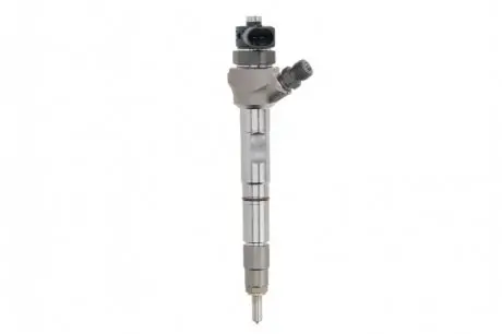 Форсунка VAG 04L130277AC