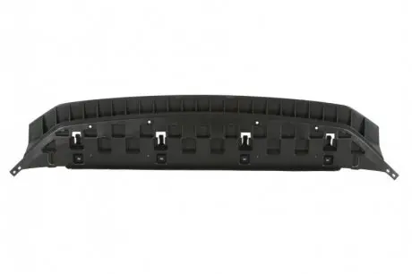 Елемент бамперу SKODA 5E0 807 611D9B9 VAG 5E0807611D9B9