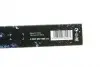 Щетка стеклоочистителя BOSCH 3397007565 (фото 11)