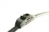 Щетка стеклоочистителя BOSCH 3397007565 (фото 3)