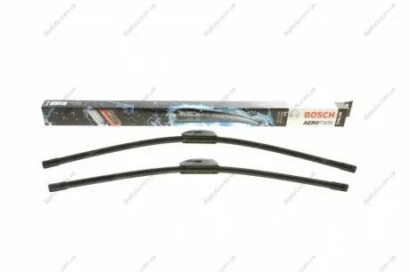 Щетка стеклоочистителя BOSCH 3397007565