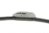 Щетка стеклоочистителя BOSCH 3397007565 (фото 5)