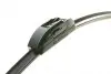 Щетка стеклоочистителя BOSCH 3397007565 (фото 8)