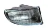 Фара противотуманная передняя/элементы 212-2071R-UE DEPO 2122071RUE (фото 2)