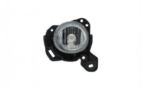 Фара п/тум. L MAZDA CX-5 10- DEPO 2162038LUQ