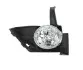 Фара противотуманная левая HB4 [] 217-2025L-UE DEPO 2172025LUE (фото 2)