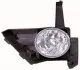 Фара противотуманная левая HB4 [] 217-2025L-UE DEPO 2172025LUE (фото 1)