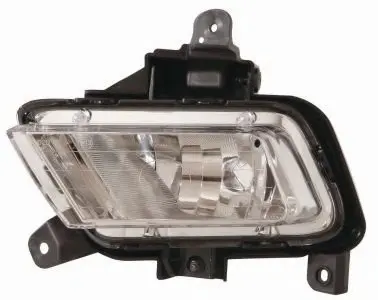 Фара прав. KIA CEED 10- 223-2016R-UE DEPO 2232016RUE