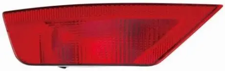 Задние фонари 431-4005L-LD-UE 431-4005L-LD-UE DEPO 4314005LLDUE