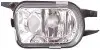 Фара противотуманная передняя/элементы DEPO 440-2012R-AQ 4402012RAQ