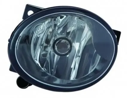Протитуманна фара 440-2025R-UE DEPO 4402025RUE