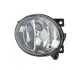 Фара птум. r vw amarok 13- DEPO 4412052RUE (фото 2)