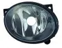 Фара птум. r vw amarok 13- DEPO 4412052RUE 4412052RUE