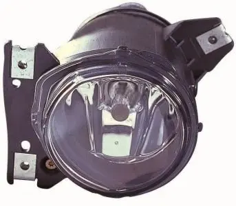 Фара протитум. прав H1 10/00- [] 445-2010R-UE DEPO 4452010RUE
