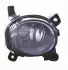Фара противотуманная Depo 4462003LUQ