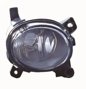 Фара протитуманна DEPO 4462003LUQ