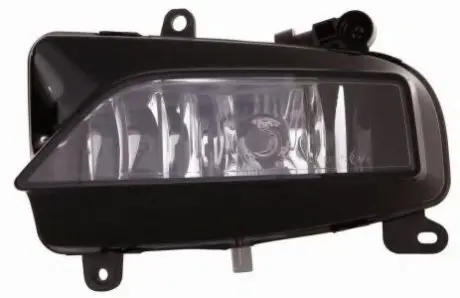 Фара птум. l audi a4 12- s-line DEPO 4462011LUQ