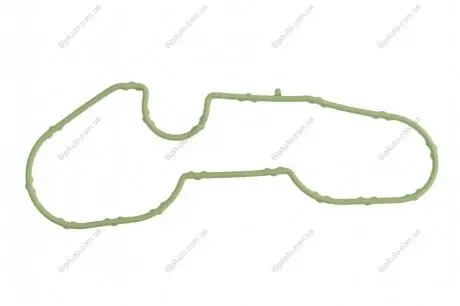 Прокладка, впускной коллектор ELRING 104520