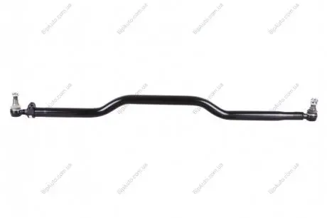Поперечная рулевая тяга FEBI BILSTEIN 03939